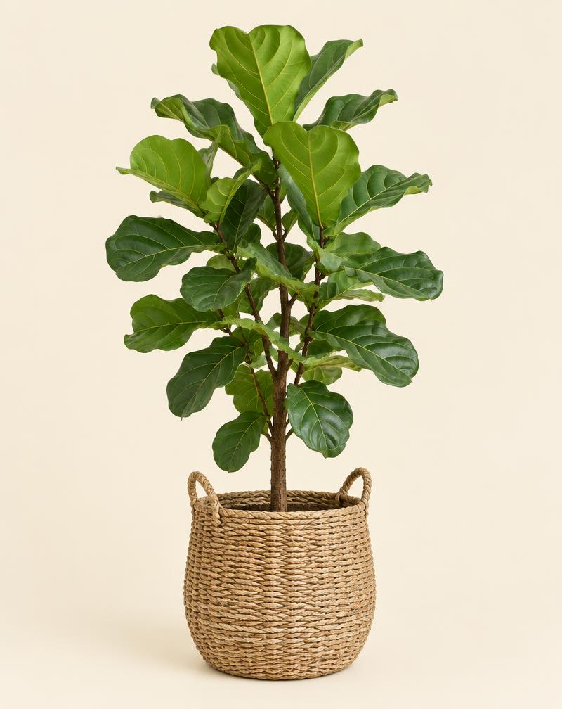 Adenium Nursery gallery