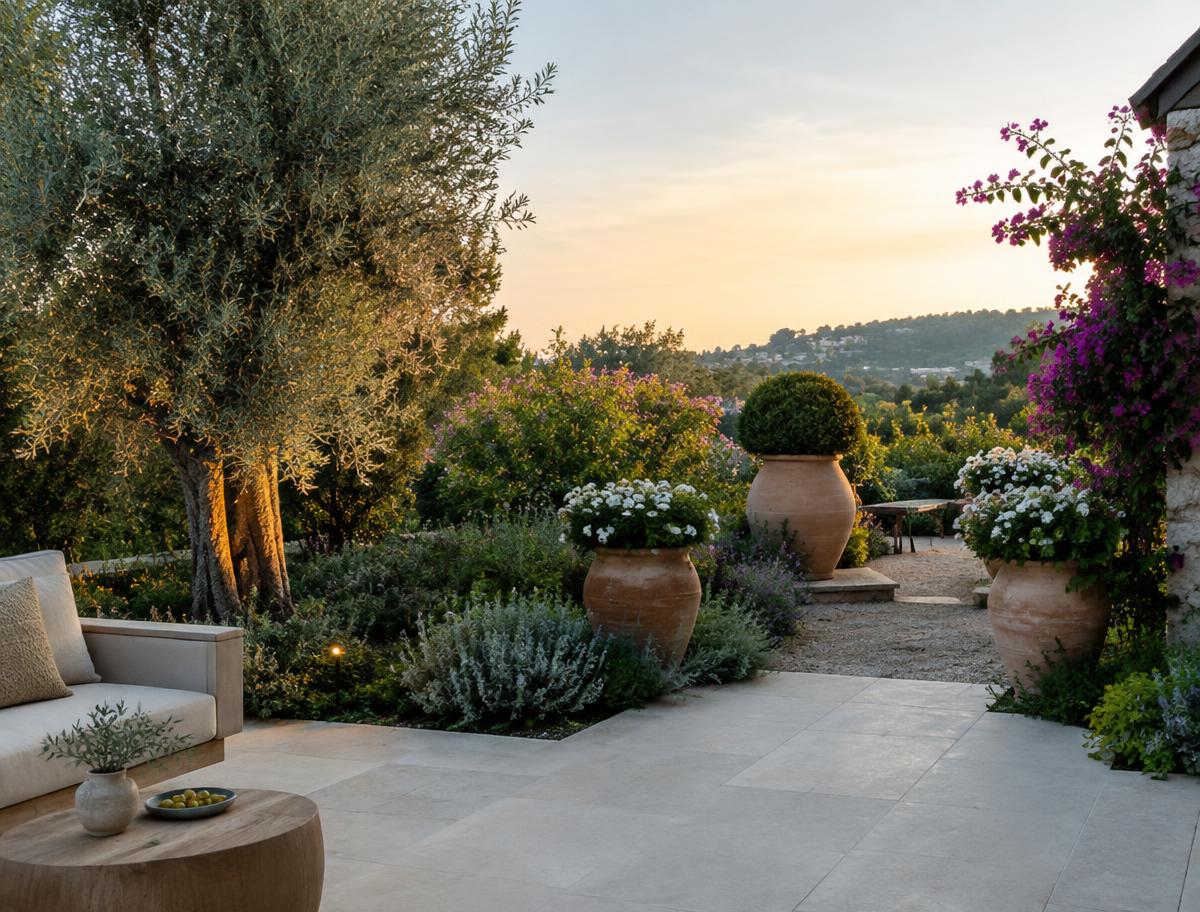 Adenium Nursery gallery